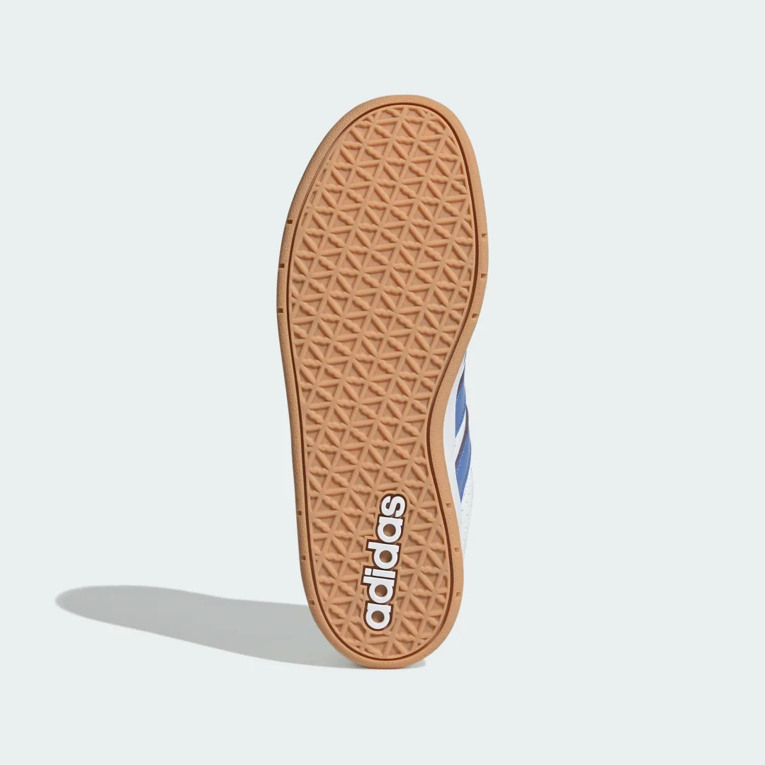Thumbnail 2 de Adidas Zapatilla Breakbase: versatilidad y confort para el día a día