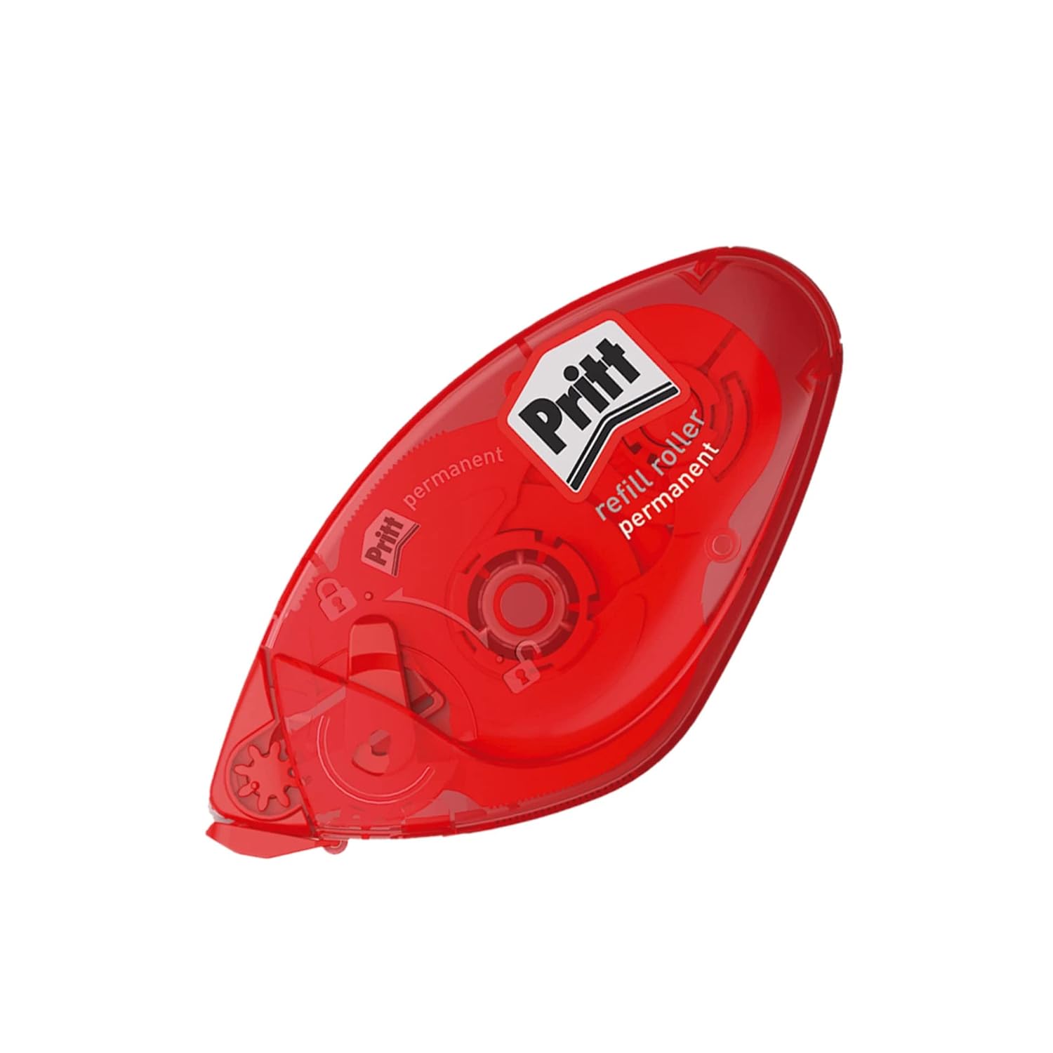 Detalle 2 de Pritt Colla Roller System Permanente 8.4mm x 16m