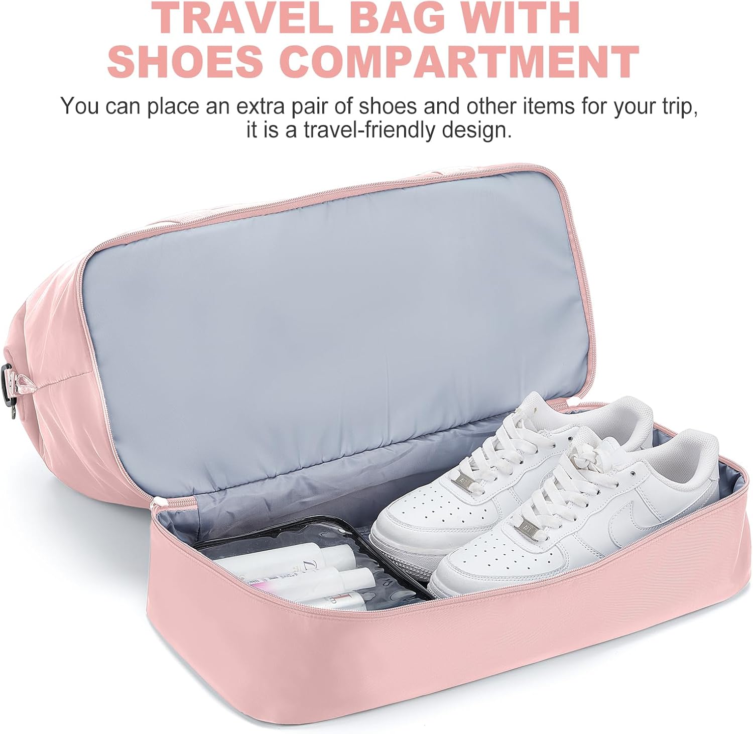 Detalle de HPLQQ Easyjet underseat cabin bag 45x36x20