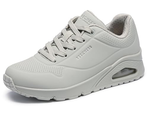 Thumbnail 5 de Skechers Uno Zapatillas Mujer 37
