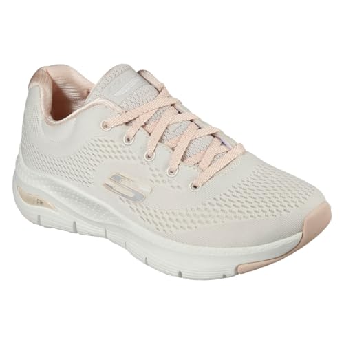 Detalle 2 de Skechers Arch Fit Big Appeal zapatillas 38,5 EU