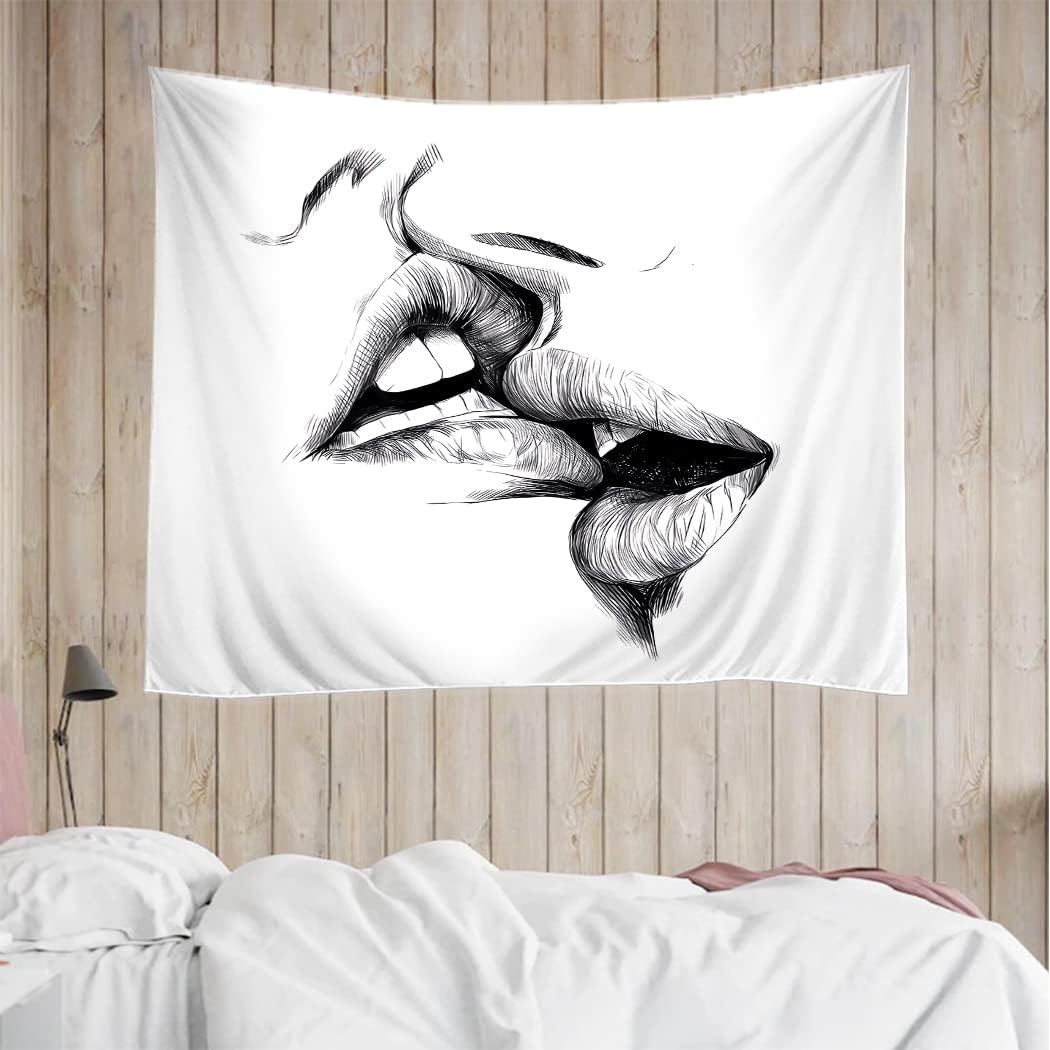 Thumbnail 2 de YISUMEI Alynsehom Tapestry 200x150 cm
