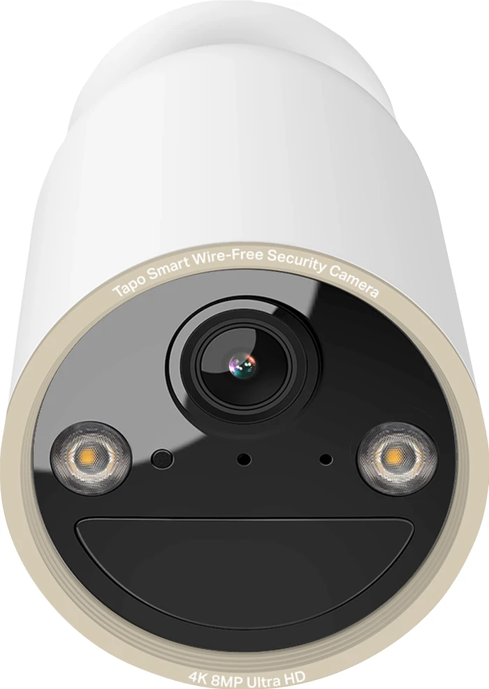 Thumbnail 7 de TP-Link Tapo C460 Doppelpack