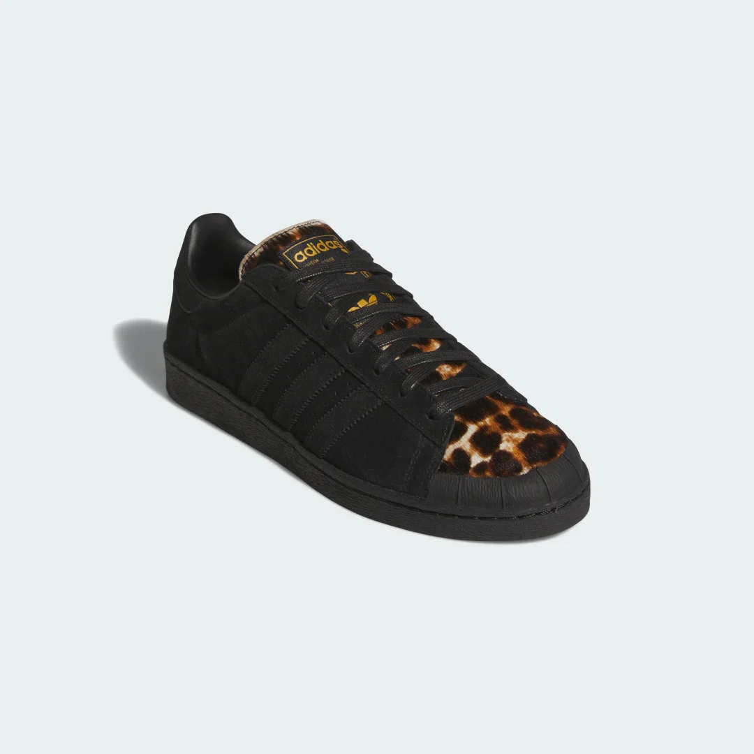 Detalle de ZAPATILLA JABBAR LO de Adidas: ¿vale la pena para tu día a día?