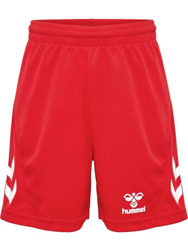 Detalle 2 de hummel hmlLOGO SET KIDS – TRUE RED, Regular Fit, Gr. 128