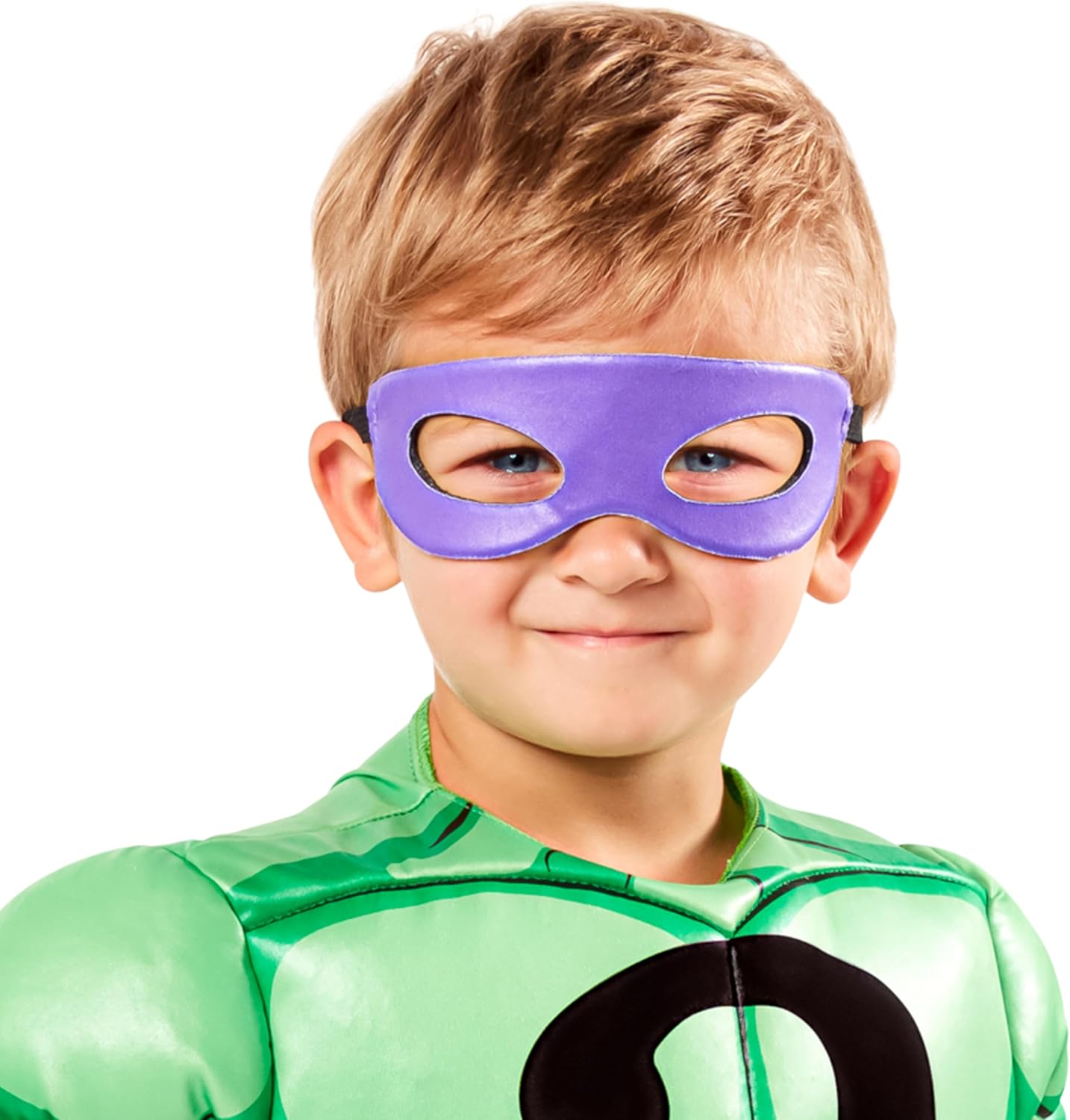 Detalle de Rubies Riddler Toddler Costume, 2T
