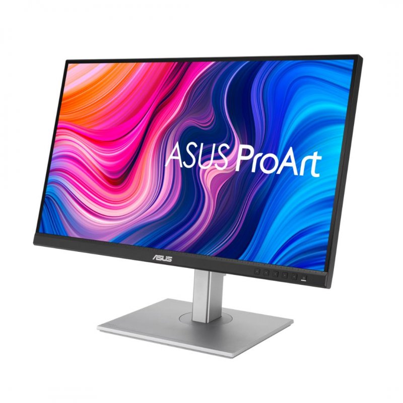 Thumbnail 1 de ASUS ProArt Display PA279CV Monitor 27" 4K UHD