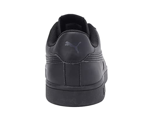 Thumbnail 6 de PUMA Smash V2 L Zapatillas unisex 42 EU