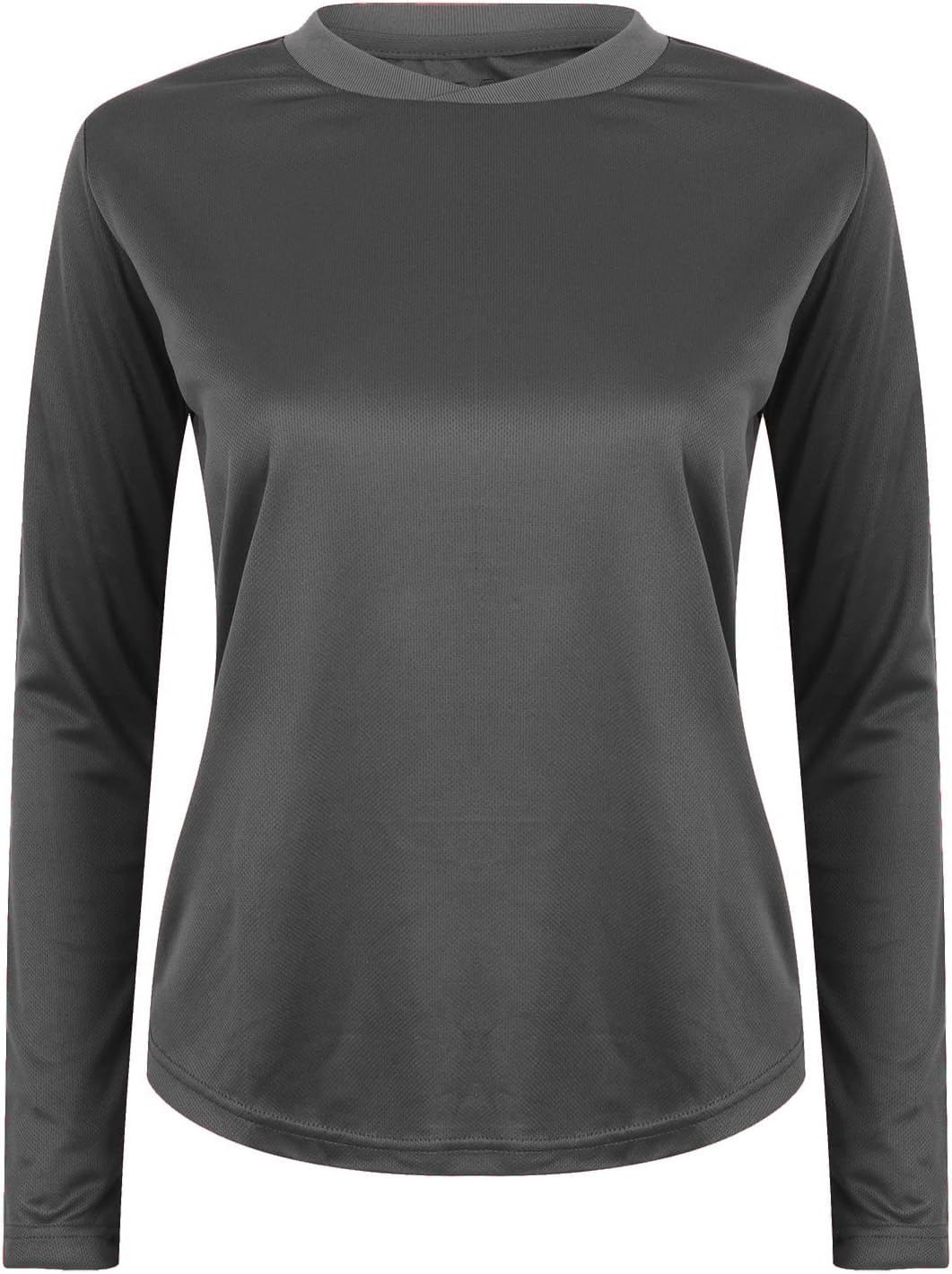 Thumbnail 6 de Athletic Sportswear Dri-FIT long sleeve running top