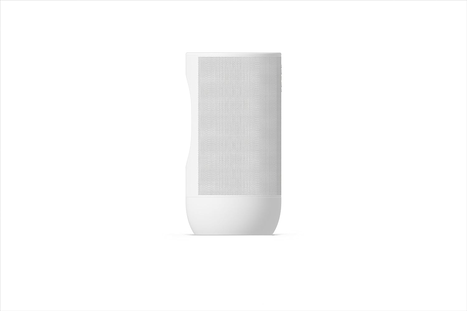 Thumbnail 2 de Sonos Move 2: Portable Wireless Speaker with WiFi, Bluetooth, and 24-Hour Battery