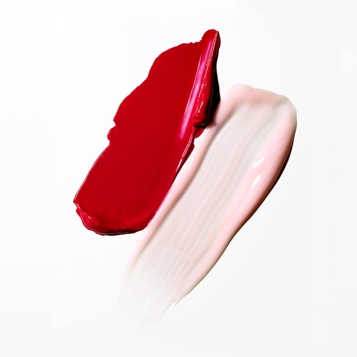 Thumbnail 4 de 3INA The Lip Primer 30,0 g 💄