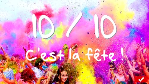 Thumbnail 6 de TOUT LE PRIMAIRE 2026 sur clé USB – Novosoft international