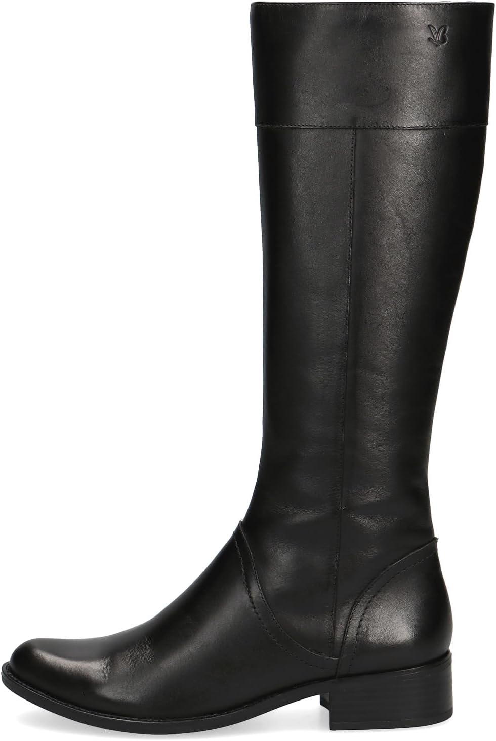Thumbnail 6 de CAPRICE Damen Hohe Stiefel Elegant