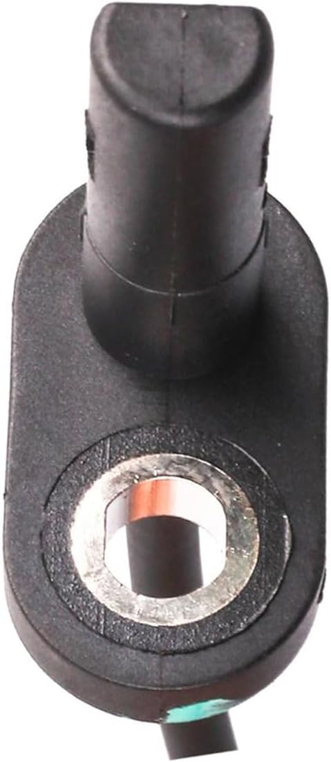 Detalle de ATOMTEC 1x ABS-Sensor 2-polig hinten links für Honda Civic VIII Hatchback (FK/FN) 2005–2012 – passend zu 57475SMGE01/57475SMGE02