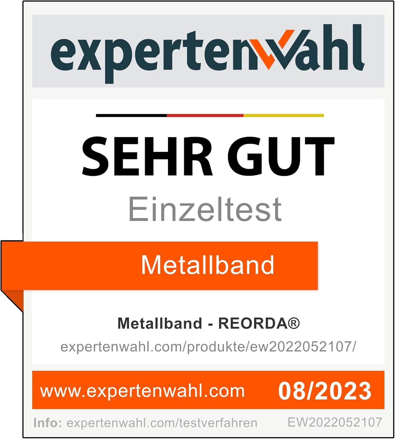 Thumbnail 6 de REORDA Metallband selbstklebend Schwarz – EXTRA STARK, 1 m für Tonies-Figuren & Regale