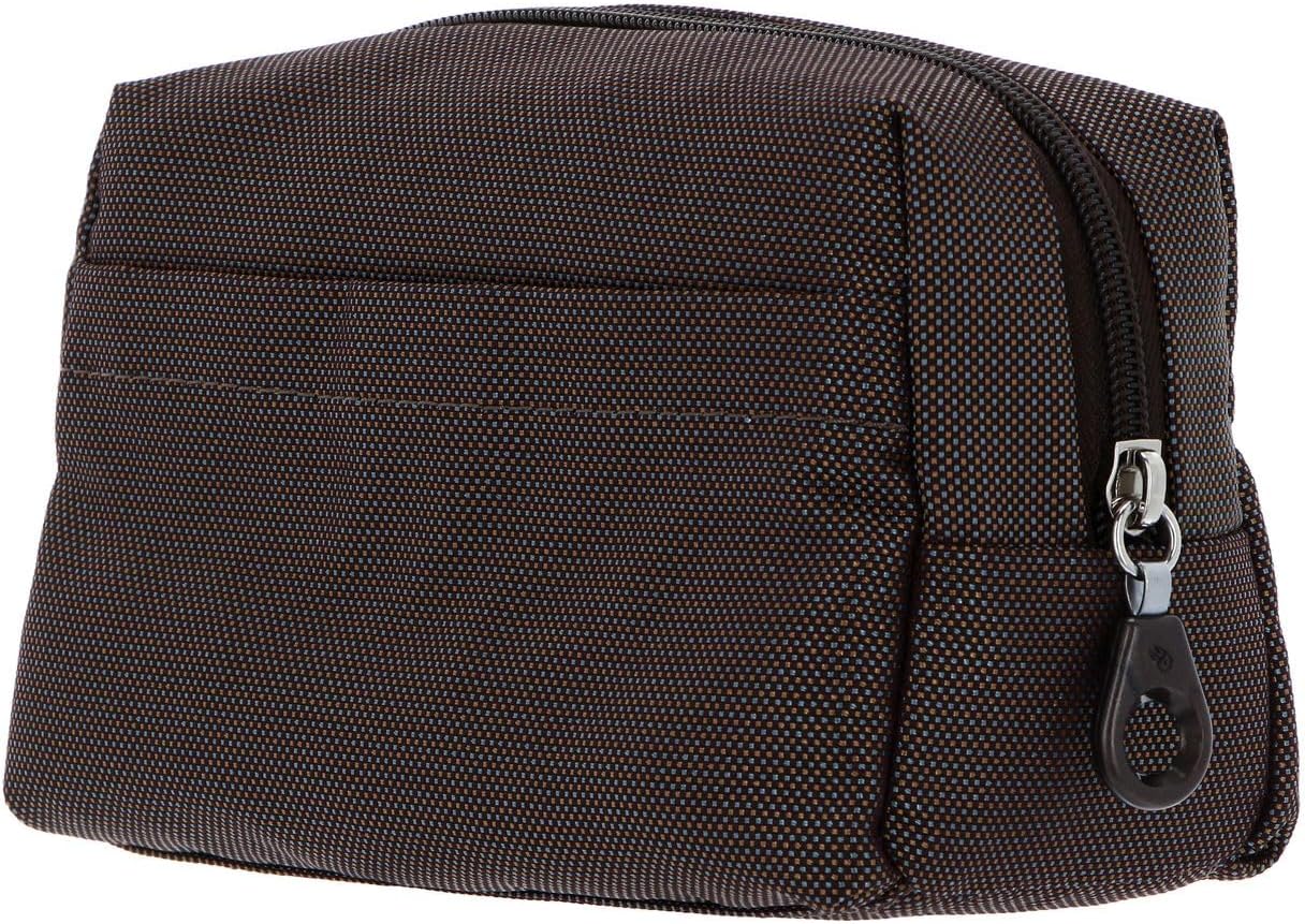 Thumbnail 3 de Mandarina Duck – Trousse de maquillage légère et chic (18 x 12 x 8 cm)