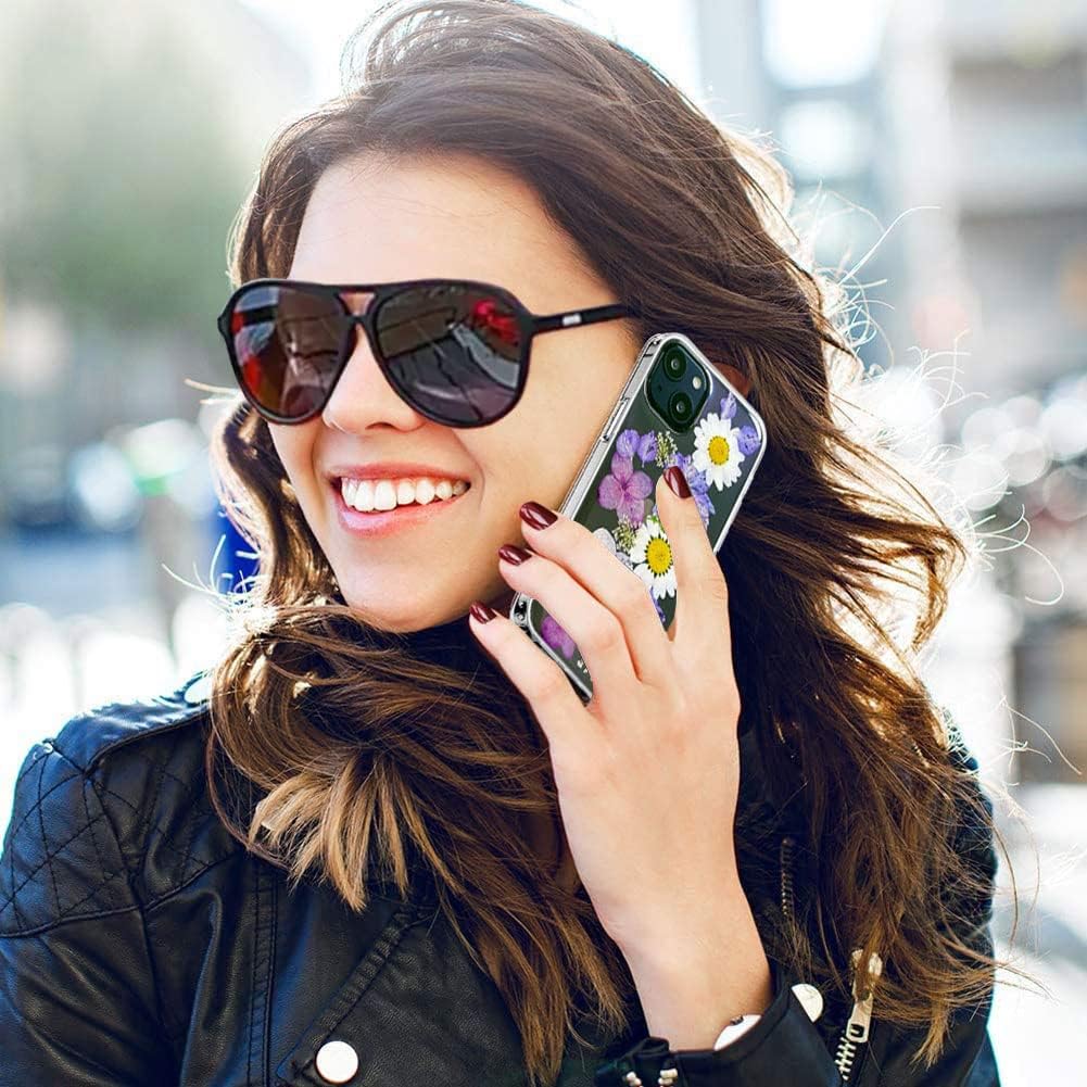 Detalle 1 de Abbery TPU Phone Case