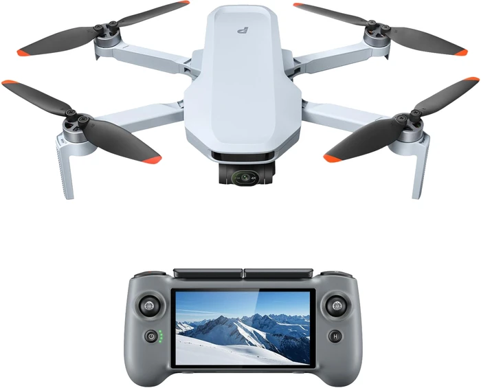 Thumbnail 1 de Potensic ATOM 2 Standard Kit + Smart Controller