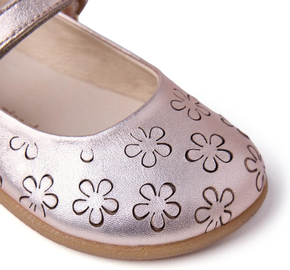Thumbnail 3 de GIOSEPPO Fille Iriga Chaussure Baby