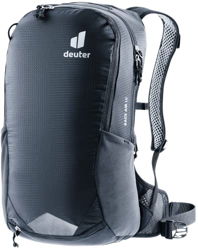 Thumbnail 1 de Deuter Race Air mochila 10 l ONE SIZE