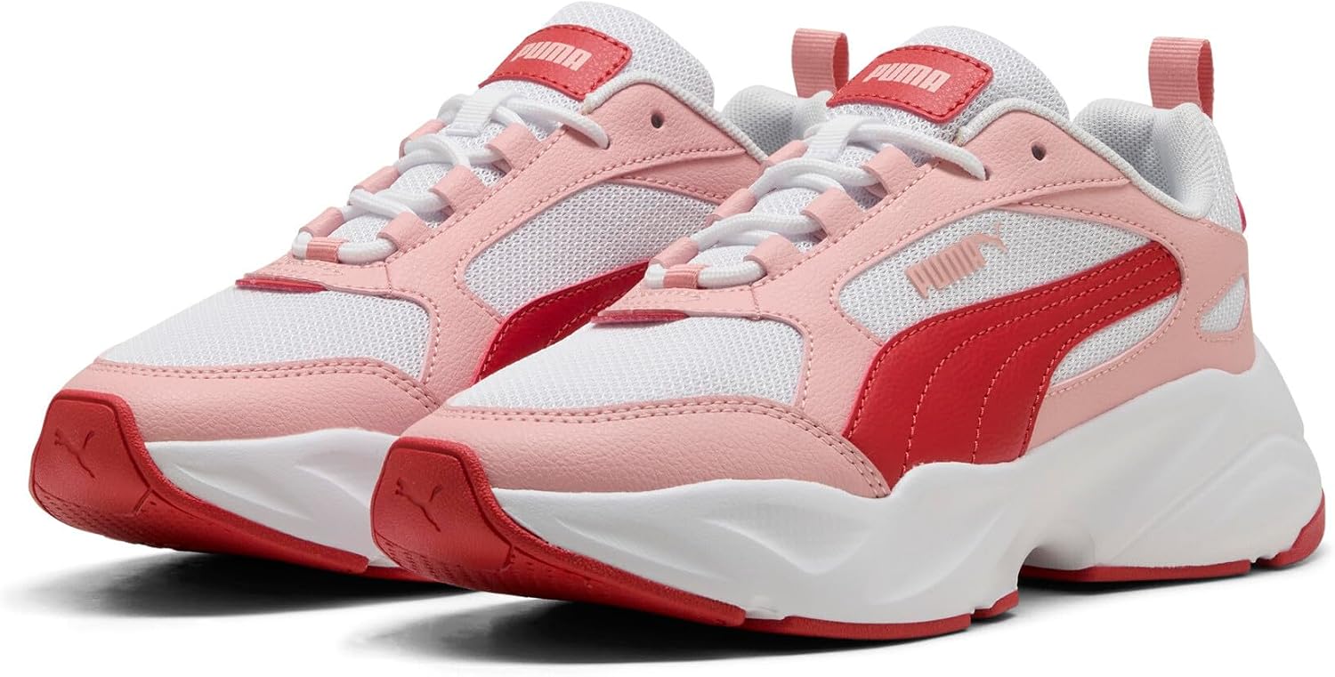 Thumbnail 6 de Puma Cassia 2.0 scarpe da ginnastica donna: comfort e design leggero