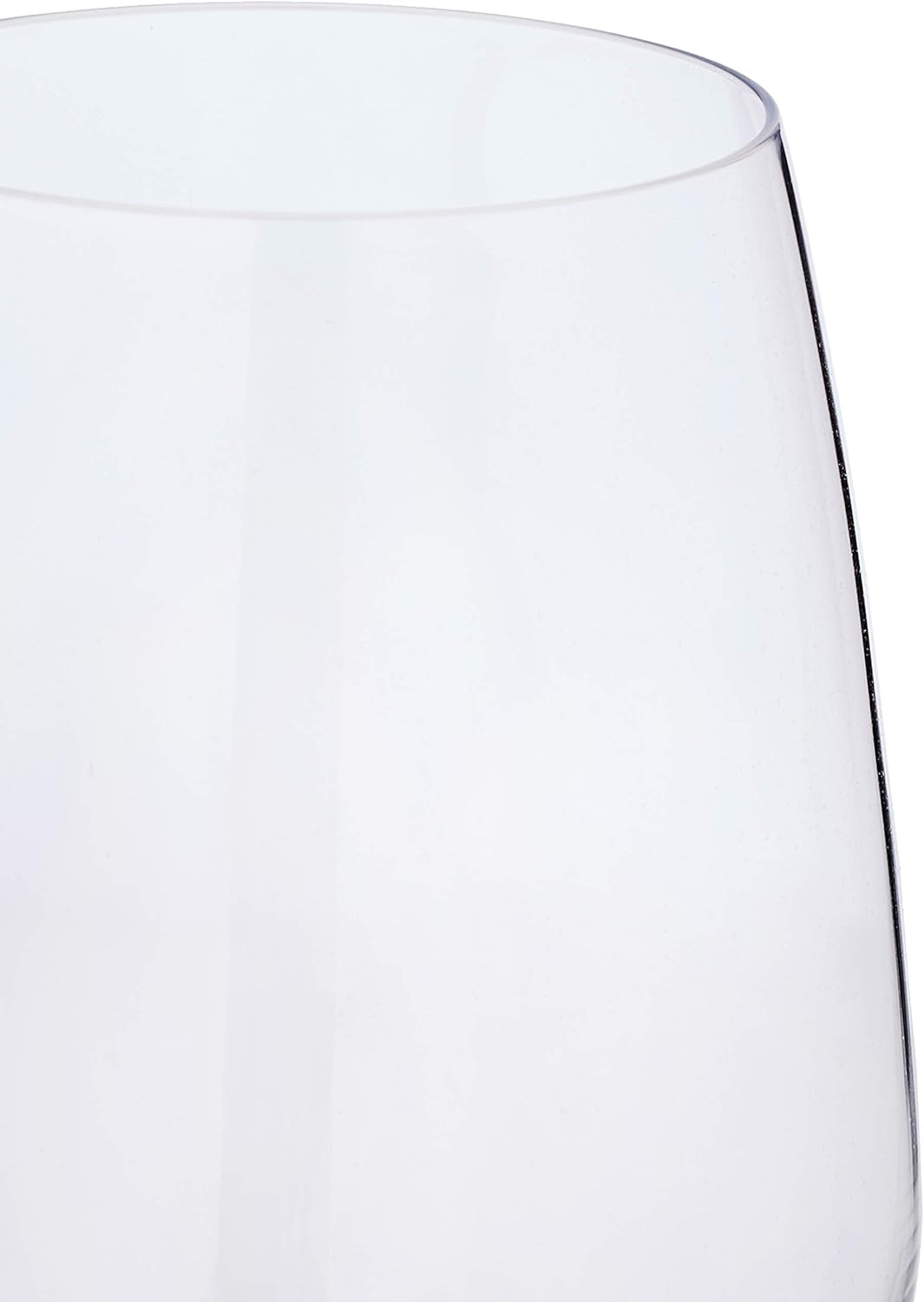 Thumbnail 5 de WMF Easy Plus - Juego de 6 Copas de Cristal Templado 🍷