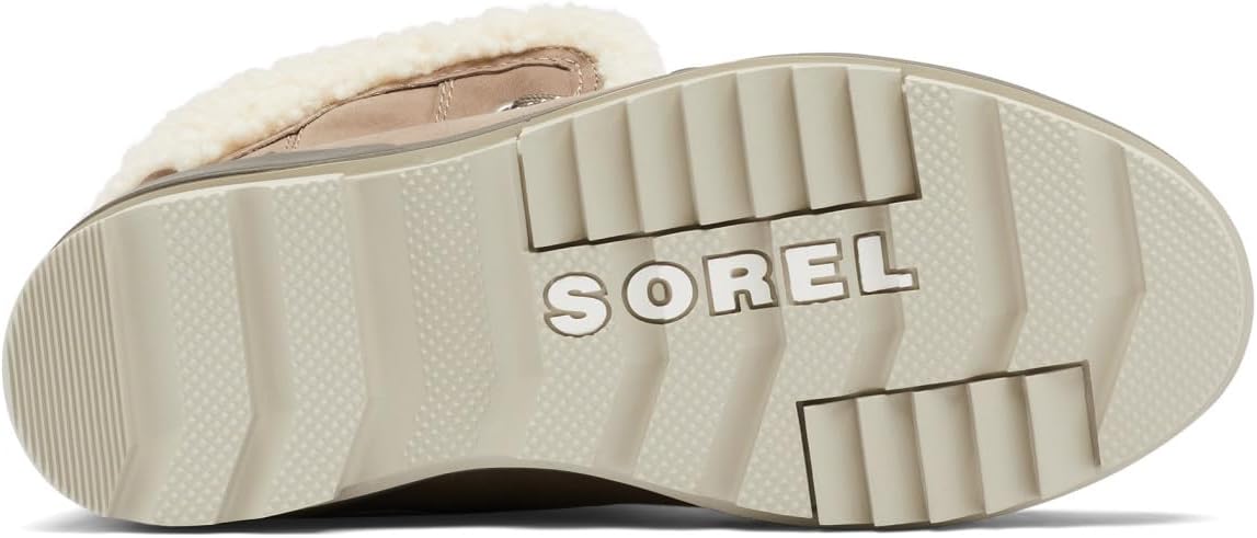 Thumbnail 3 de Sorel Torino V Parc Wasserfeste Damenstiefel