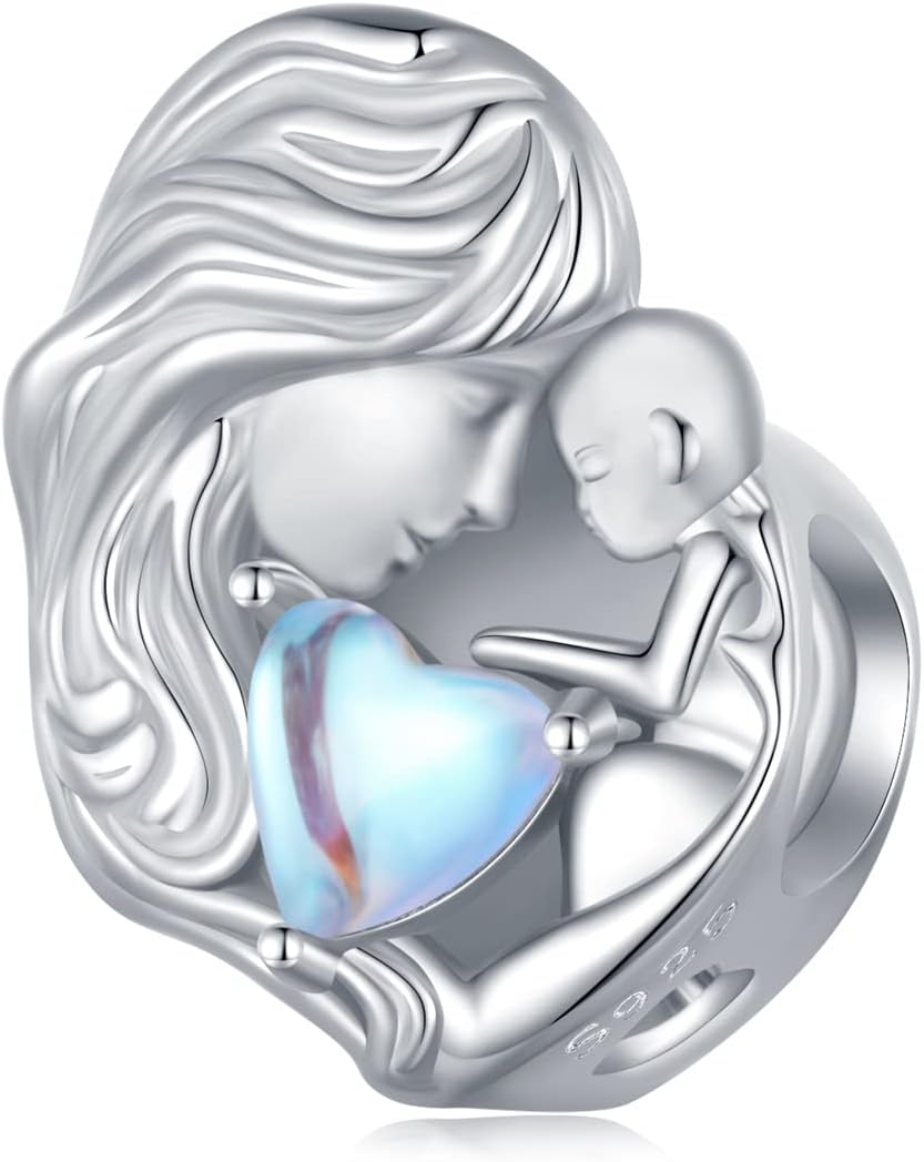 Thumbnail 6 de 925er Sterlingsilber Schildkröten Charms