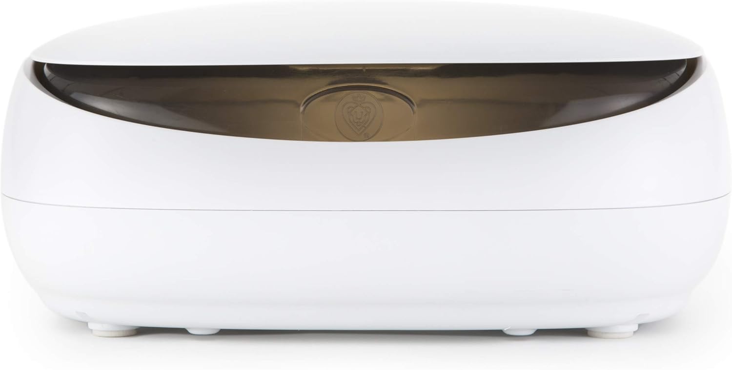 Thumbnail 3 de Wipes warmer for baby wipes