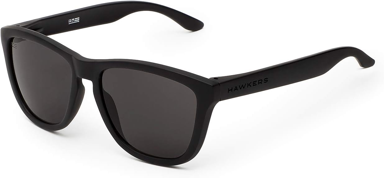 Thumbnail 4 de HAWKERS ONE gafas de sol unisex 😎