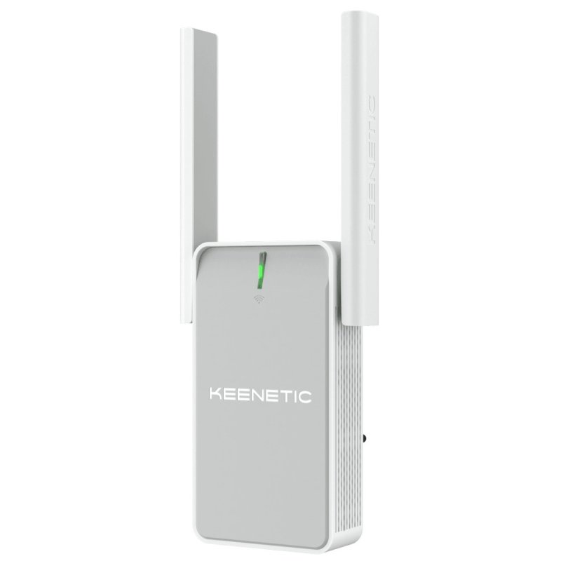 keenetic Buddy 5 KN-3311 Repetidor WiFi Mesh