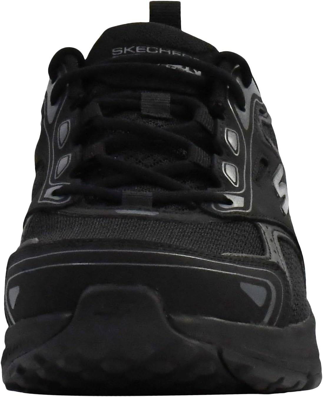 Detalle de Skechers GOrun Consistent zapatilla de entrenamiento 8,75 oz
