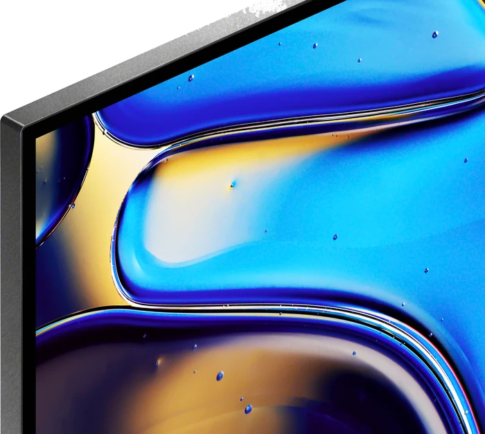 Thumbnail 7 de Sony Bravia 55 OLED 4K 2024 + Theater System 6