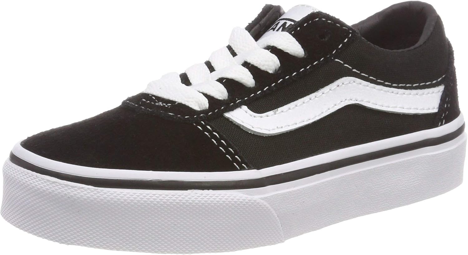 Thumbnail 6 de Vans Ward Zapatillas Unisex Niño 36.5 EU