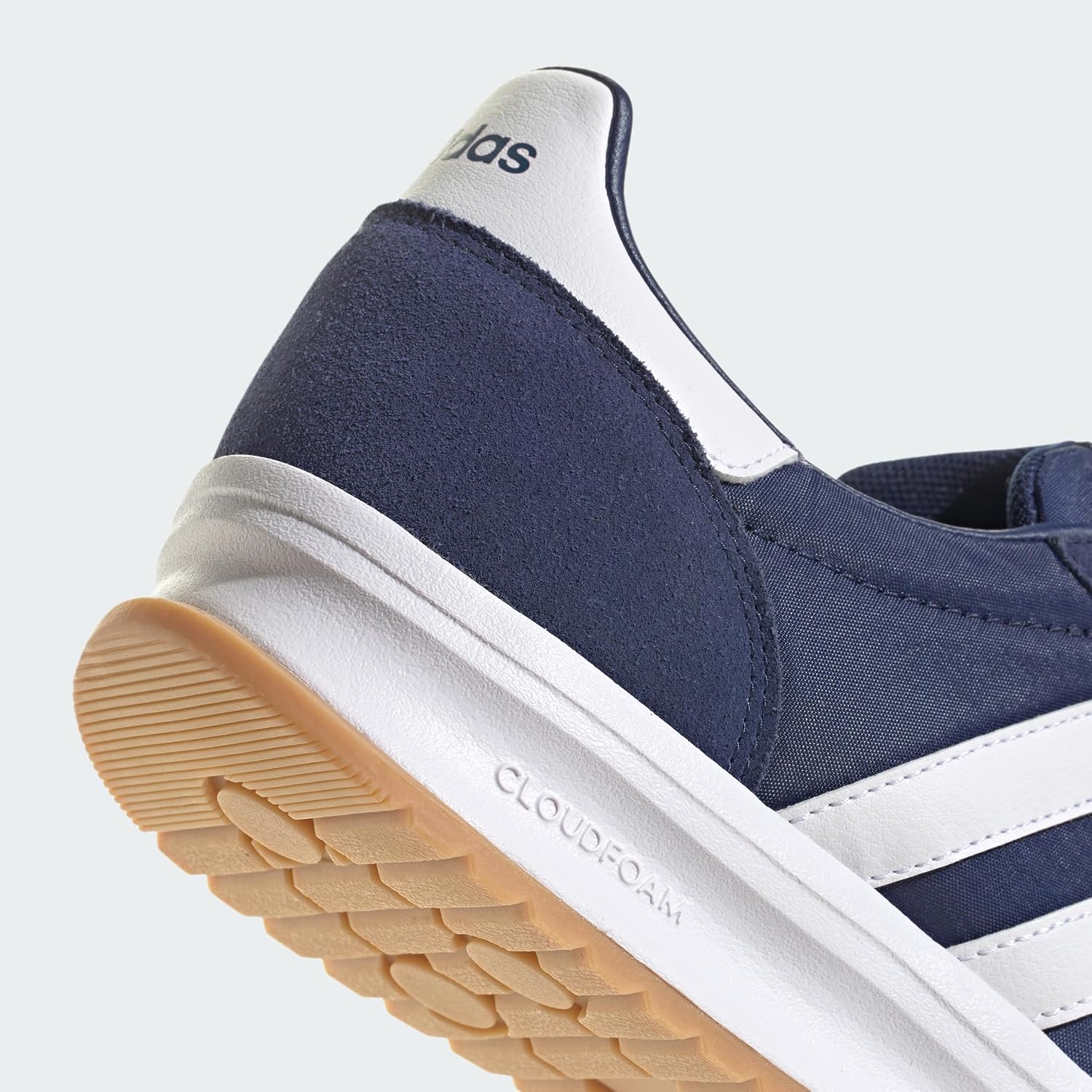Thumbnail 3 de adidas Run 70s 2.0 Shoes