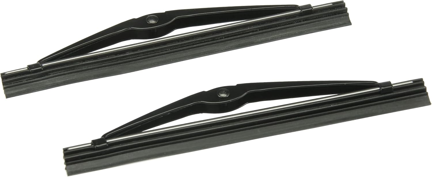 Detalle 2 de URO Parts 274433 Hiver