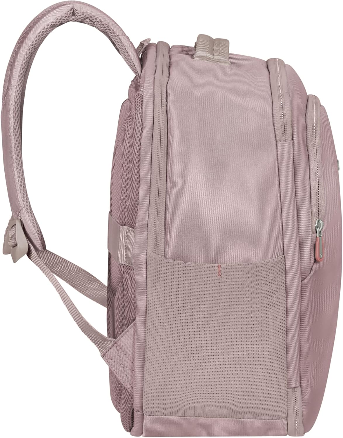 Detalle de Samsonite Guardit Classy bagage cabine 24 L