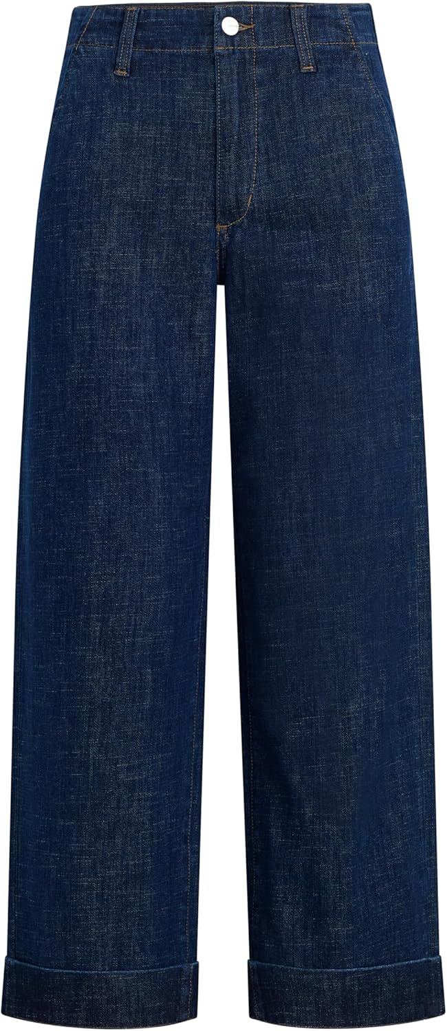 Thumbnail 6 de Joe's Karter High-Rise Trouser 1 pair