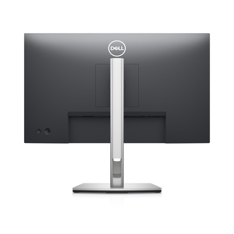Thumbnail 1 de Dell P2422HE 23,8 LED IPS FullHD USB-C