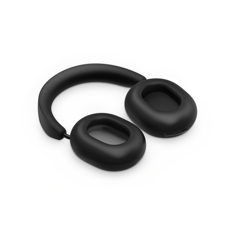 Detalle de Sonos Ace auriculares inalámbricos 30 h