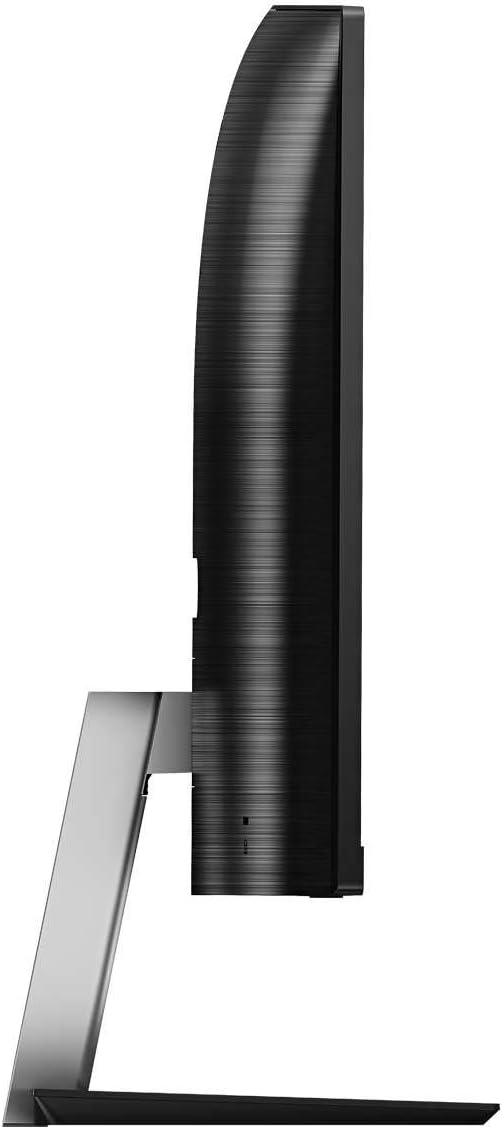 Thumbnail 5 de Philips 328E1CA 32 inch 4K curved monitor