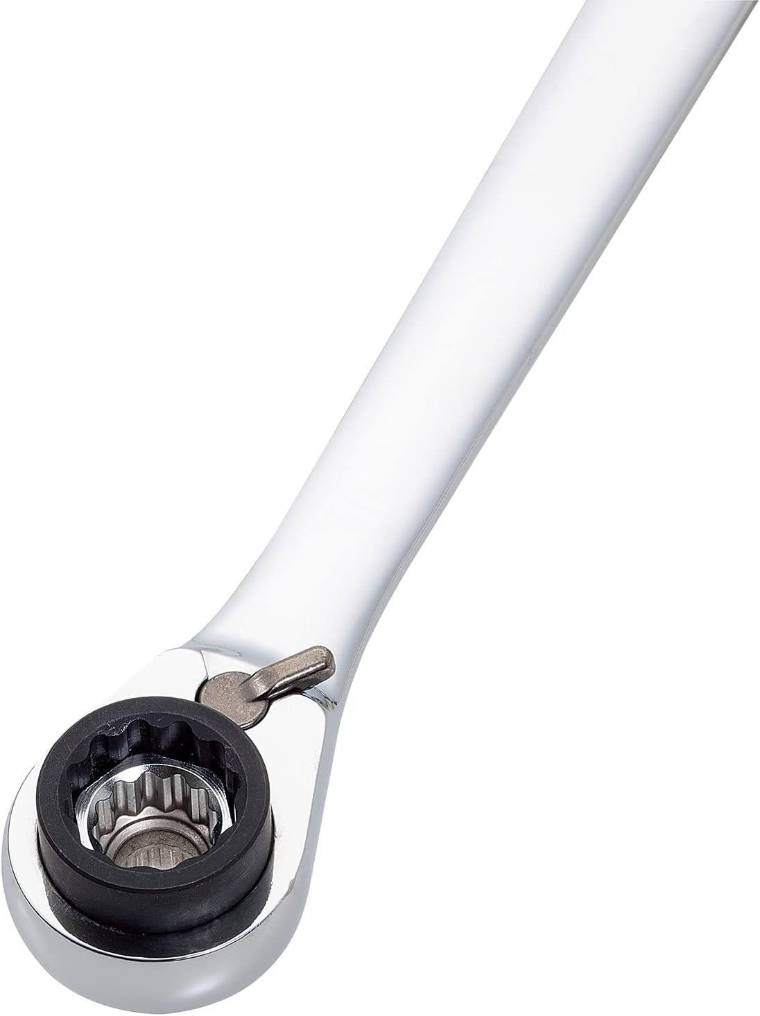 Thumbnail 5 de SK11 8-in-1 ratchet wrench