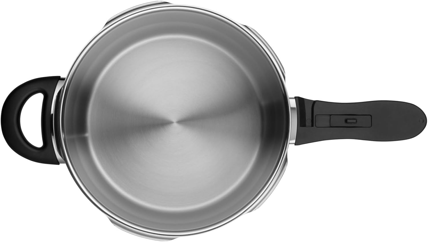 Thumbnail 10 de WMF Perfect Plus - Olla Rápida 22 cm, Acero Inoxidable