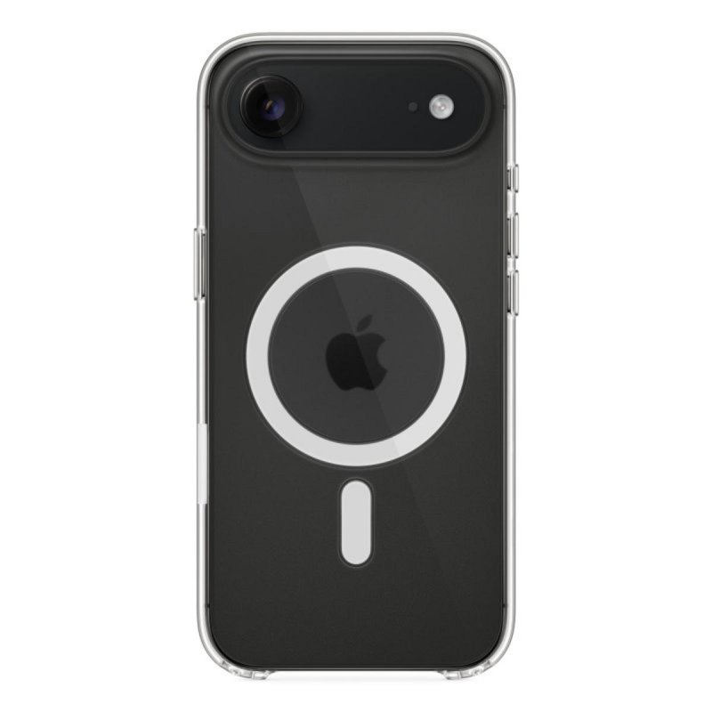 Thumbnail 2 de Funda ultrafina MagSafe iPhone Air Frost 6,5"