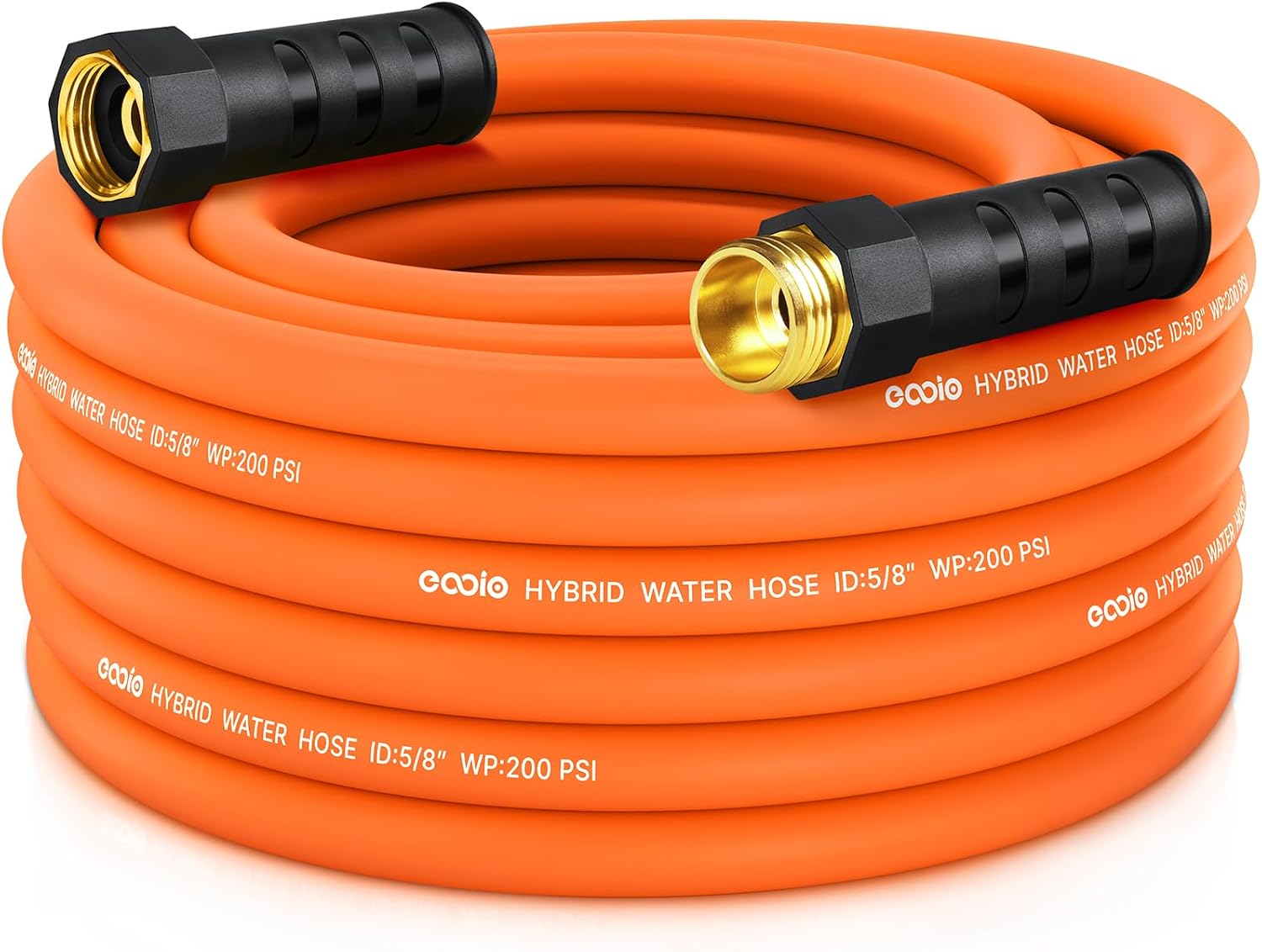 Thumbnail 6 de Garden Hose 100 ft