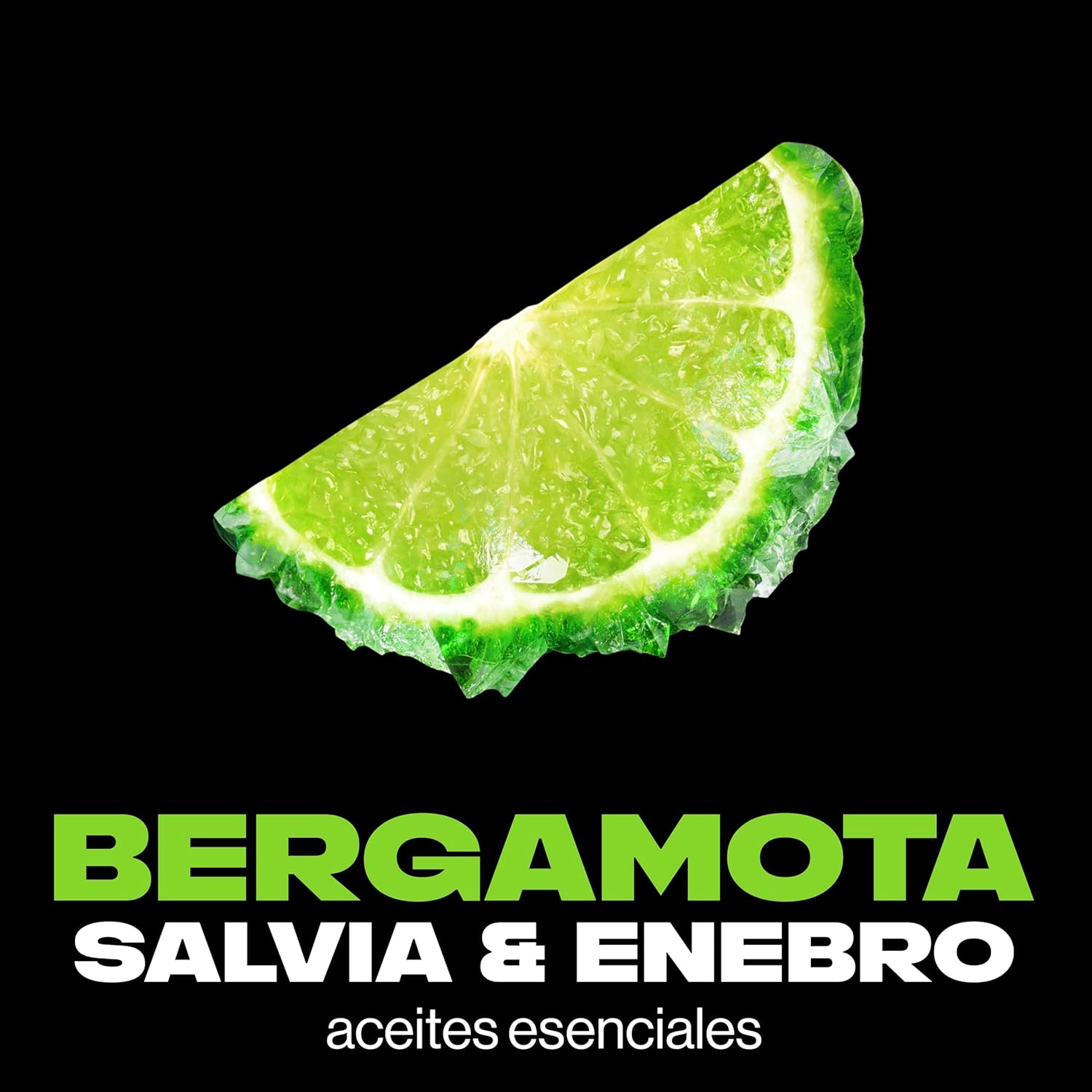 Thumbnail 4 de Axe Aqua Bergamot Desodorante Aerosol 6x150 ml