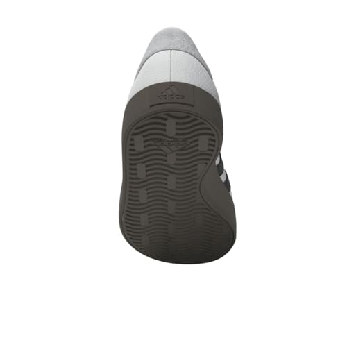 Thumbnail 9 de adidas Donna Vl Court 3.0 Shoes – Cloud White/Core Black/Grey One, misura 40 EU