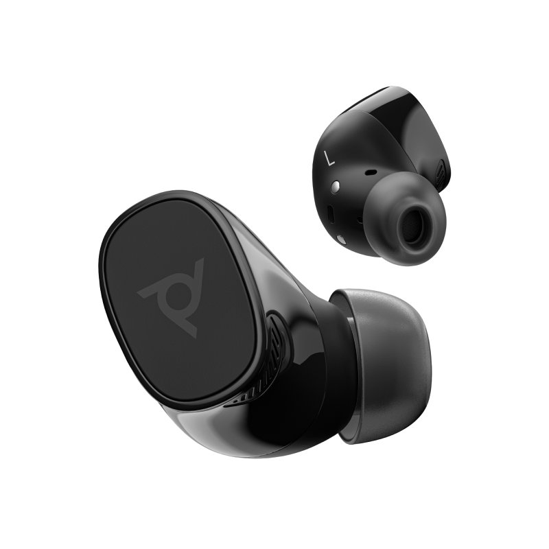 Thumbnail 1 de Poly Voyager Free 20 Auriculares Inalámbricos