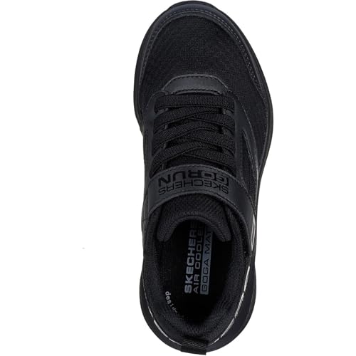 Detalle de Skechers Equalizer 6.0 Stoaver Zapatillas hombre 45,5 EU