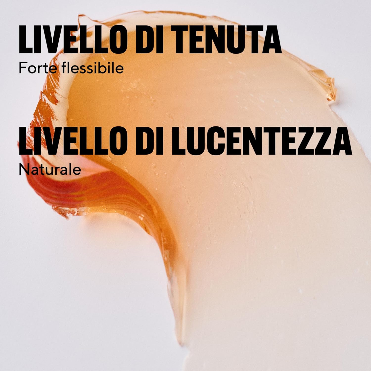 Thumbnail 4 de STMNT Classic Pomade per Capelli Uomo – base acquosa, lucidante e fissaggio flessibile 100 ml